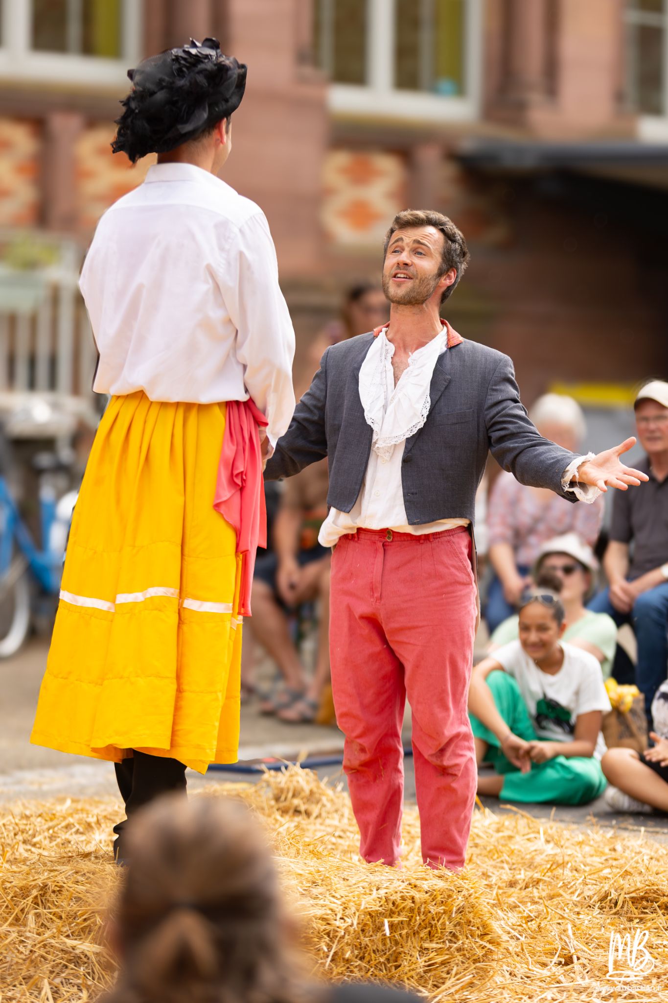 20250531   HDN2025   MB 116